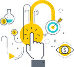 SEO Services Birmingham logo