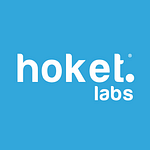 HOKET LABS