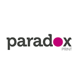 Paradox Print