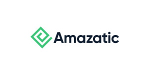 Amazatic