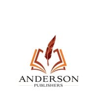 Anderson Publishers