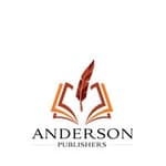 Anderson Publishers logo