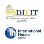 Dilit