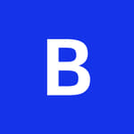 BENCHMARKED logo