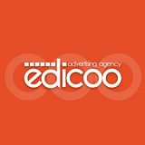 Edicoo Advertising, Media Planning, Buying and Digital Marketing Agency