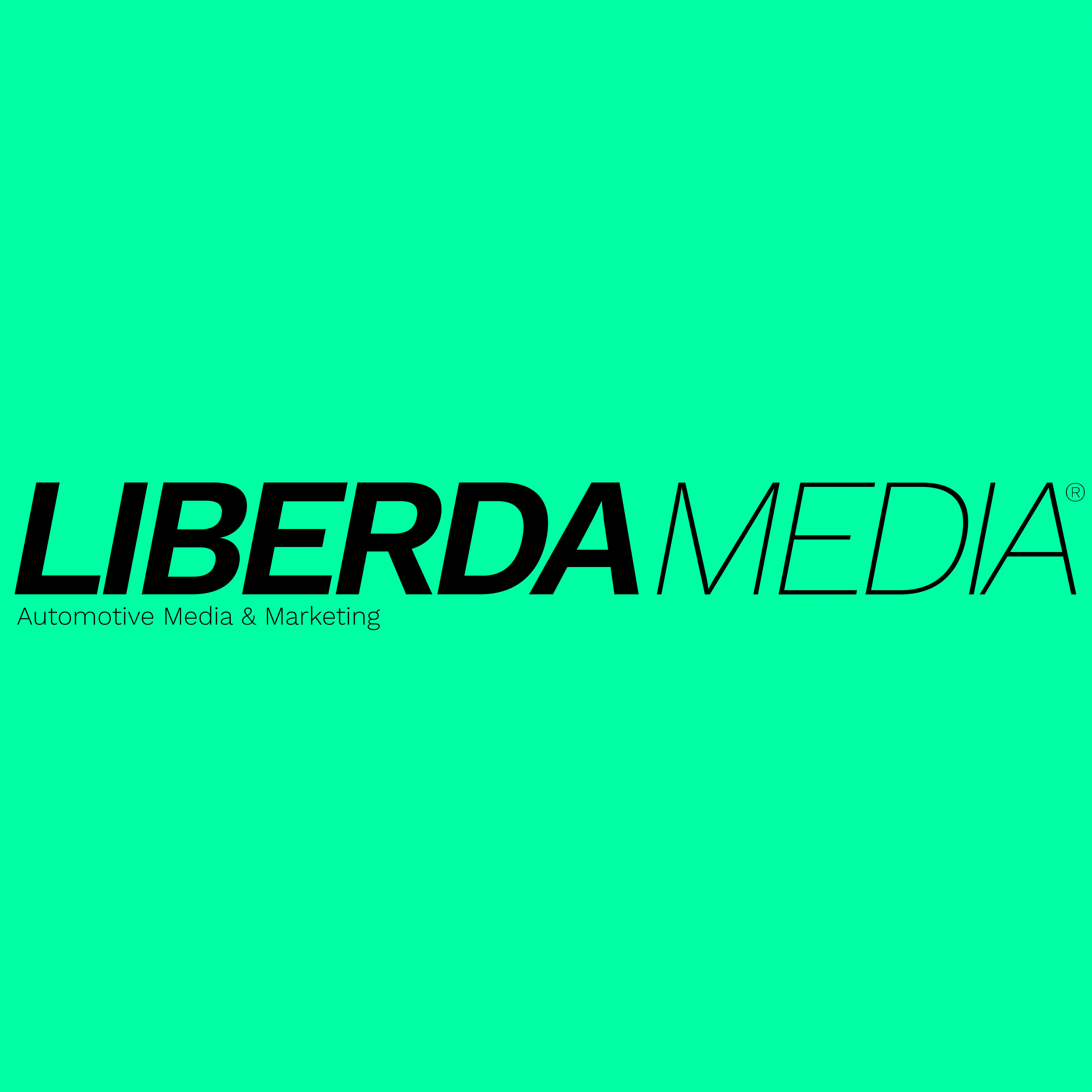 LIBERDA Media