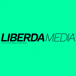 LIBERDA Media