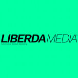LIBERDA Media