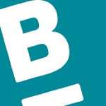Bkomm GmbH