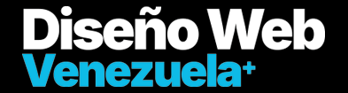 Diseño Web Venezuela