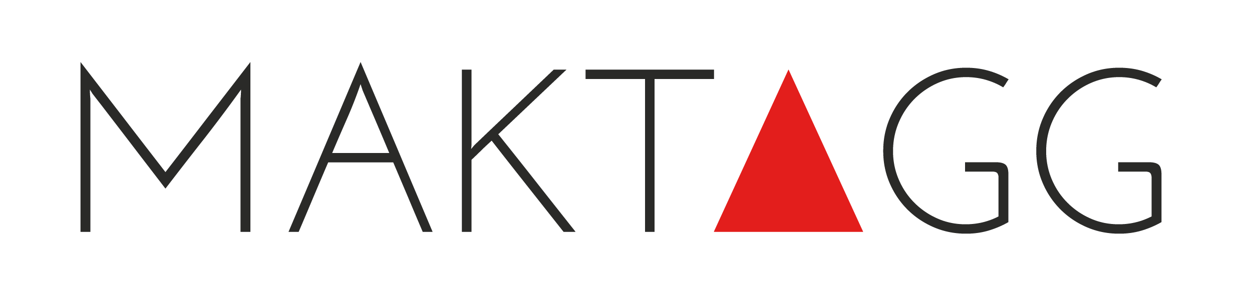 Maktagg