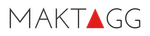 Maktagg logo