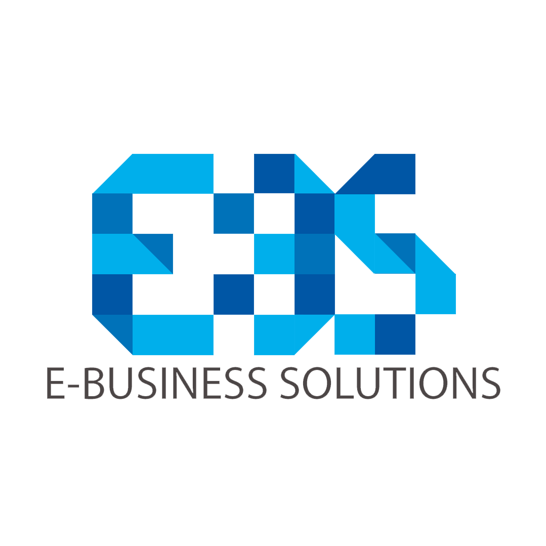 EBS Maroc