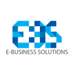 EBS Maroc logo