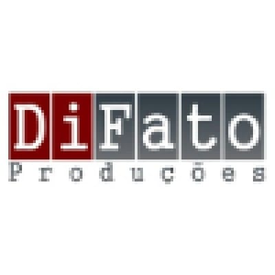 DiFato Produções e Eventos