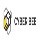 CYBER BEE