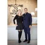 Systems Design & Integration, Inc.