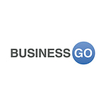 BusinessGo logo
