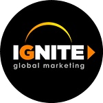 IGNITE Global Marketing