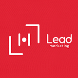 Leadmarketing
