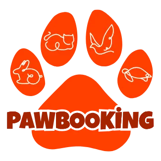 Average of 11.25 Conversions on Pet Taxi & Pet Hotel Searches - Digital Strategy