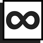 dualoop
