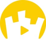 Manu de la Torre logo