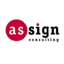 Assign Consulting Gmbh