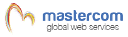 Mastercom logo