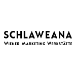 SCHLAWEANA