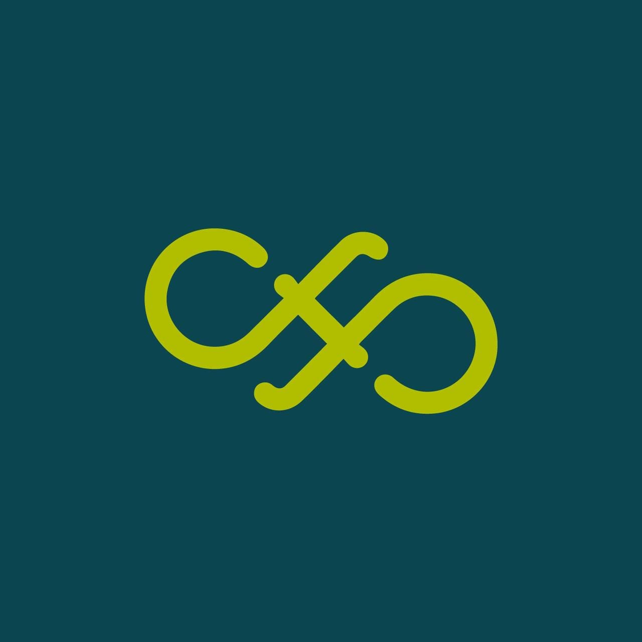 TECHSTRIDE SOLUTIONS