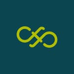 TECHSTRIDE SOLUTIONS logo
