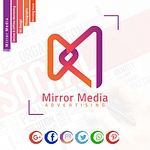 Mirror Media Advertising Agency