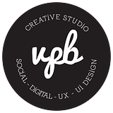 VPB Studio