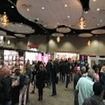 Academy Expo