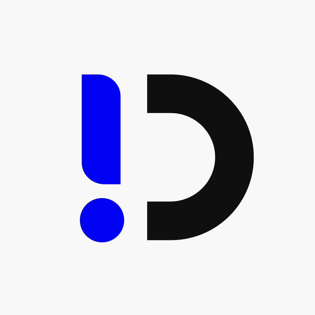Dizalo