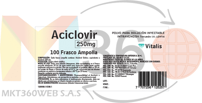 Proyecto cambio de imagen - Diseño Gráfico