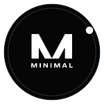 Minimal Media