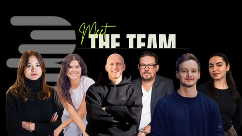 Bitstream Media Lab GmbH cover
