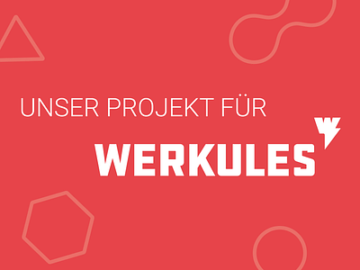 Digitalisierung der Organisation auf Baustellen - Ergonomie (UX/UI)