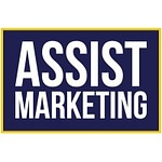 Assist Marketing