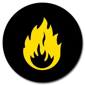 Agentur KOPFBRAND