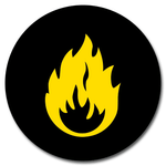 Agentur KOPFBRAND logo