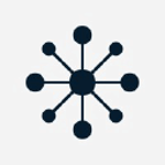 TRM Labs