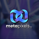 MetaPixels inc.