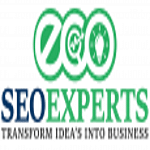 Digital ECOSeo Experts LLP logo