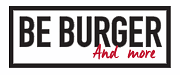 Google Ads for Be Burger - Online Advertising