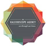 The Kaleidoscope Agency