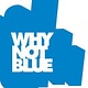 BLUE Digital Agency