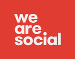 We Are Social